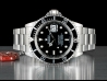 Rolex Submariner Date   Watch  16610